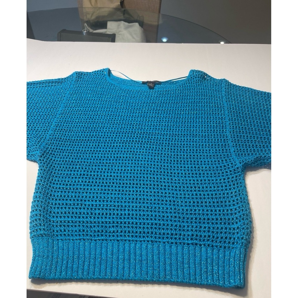 Sweater‎